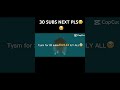 #music #viralvideo #subscribe #ily