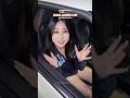Girl Hana New Sound🥰❤Go Like for Hana #automobile #jdm #hana #gtr35 #supra #gtr #car #edit