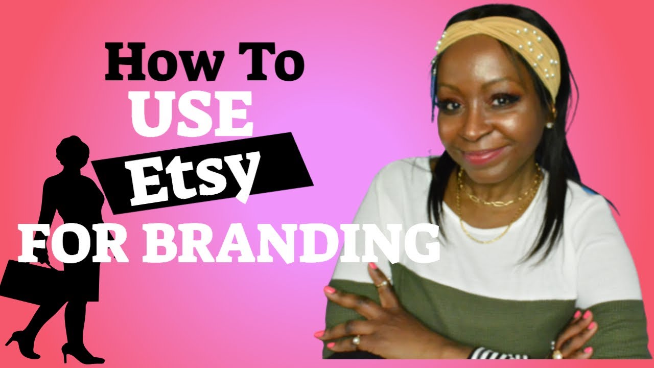 Tips For Branding Your Business (2021) YouTube