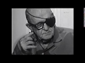 John Ford Full Summary