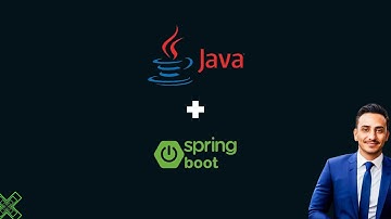 Aula 5  - Mappers  - Conversão DTO para Entity no Spring Boot