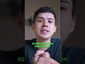 The 3 Steps to Learn ANYTHING Fast! (Speed-Learning Hacks)
