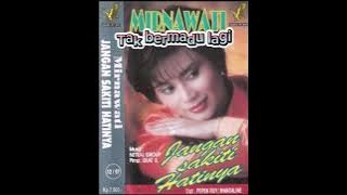 tak bermadu lagi_mirnawati