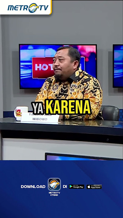 Harga Tiket Mudik Setelah PPN dan Diskon, Cek Sekarang! #shorts
