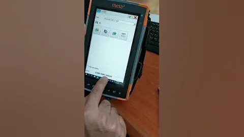 Sokia GRX3 Point Input USB To  Data colacter