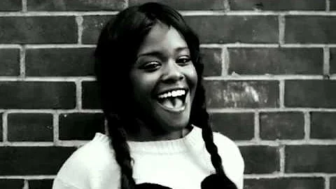 212 - Azealia Banks - Sped Up with Normal Pitch