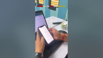 Generate Question Paper in Just 1 Click | quikpaper ai🔥