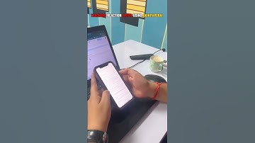 Generate Question Paper in Just 1 Click | quikpaper ai🔥