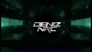 DJ NONSTOP || BREAKBEAT || MIXTAPE || 08 2021