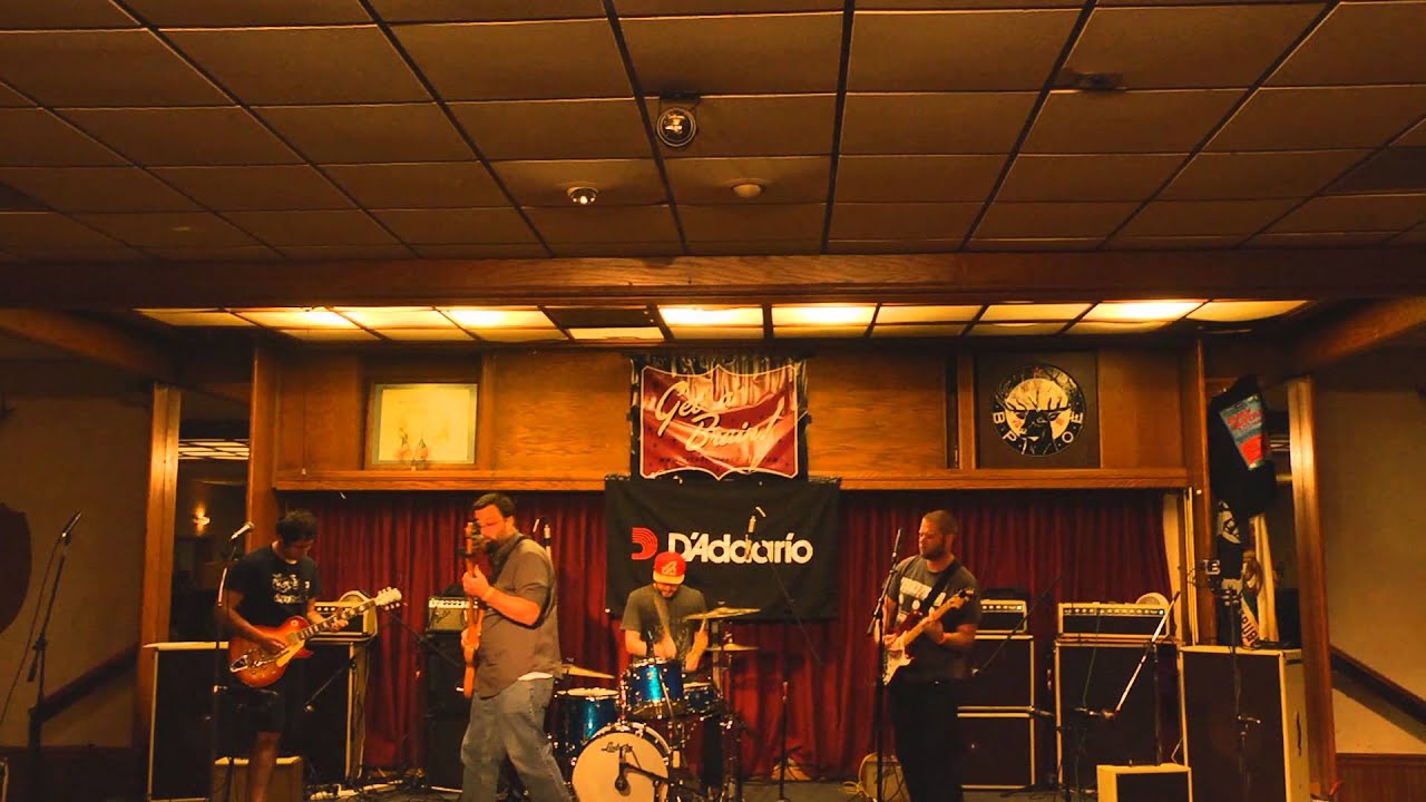 Watch Moonbase "Zapata" SG101 Convention 2015 on YouTube Watch Moonbase "Zapata" SG101 Convention 2015 on YouTube