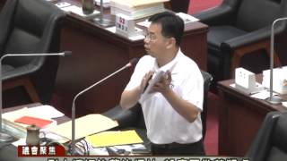 TKTV高雄都會台-港都新聞1020401【整治苓雅區儲運所 現地復育法有爭議】