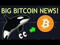 Bitcoin: attenzione alla mini-bolla! - YouTube