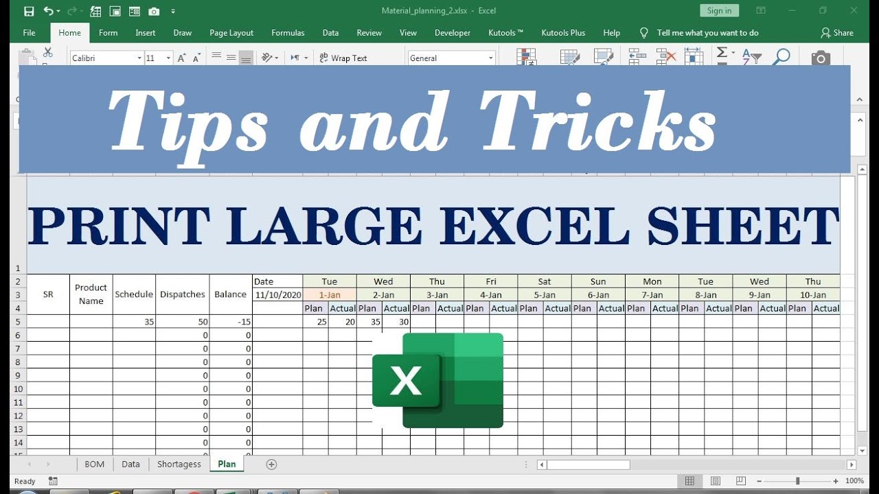 how-to-print-in-excel-nylagromedina