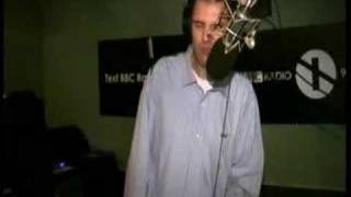 50 Cent talking about Lil Flip beef with T.I  - Westwood