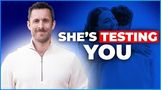 Famous How To Give Her Space & Win Her Back Wealth