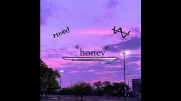 08.04.23 PRE-SAVE link in my bio!!! AUGUST 4TH is the date! #house #housemusic #indie #indiehouse