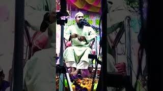 Abdur Rahman viral bokta new jalsa