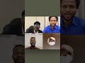 نهر النيل والشماليه اسمعو الحغم ديل عاين قبيله الشوايقه عملت شنوو