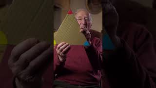 Complexity in the Cosmos Masterclass