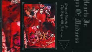 Primogenorum - Hecatomb