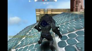 Yeni f5 Bugu 2021 (Programsız) Wolfteam
