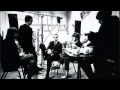 The Beatles ~ Things we said today  (1964)