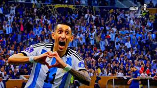 Di Maria Clip