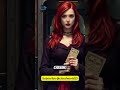 This One Storytelling Trick Changed Everything 😮 | Short Story Hack