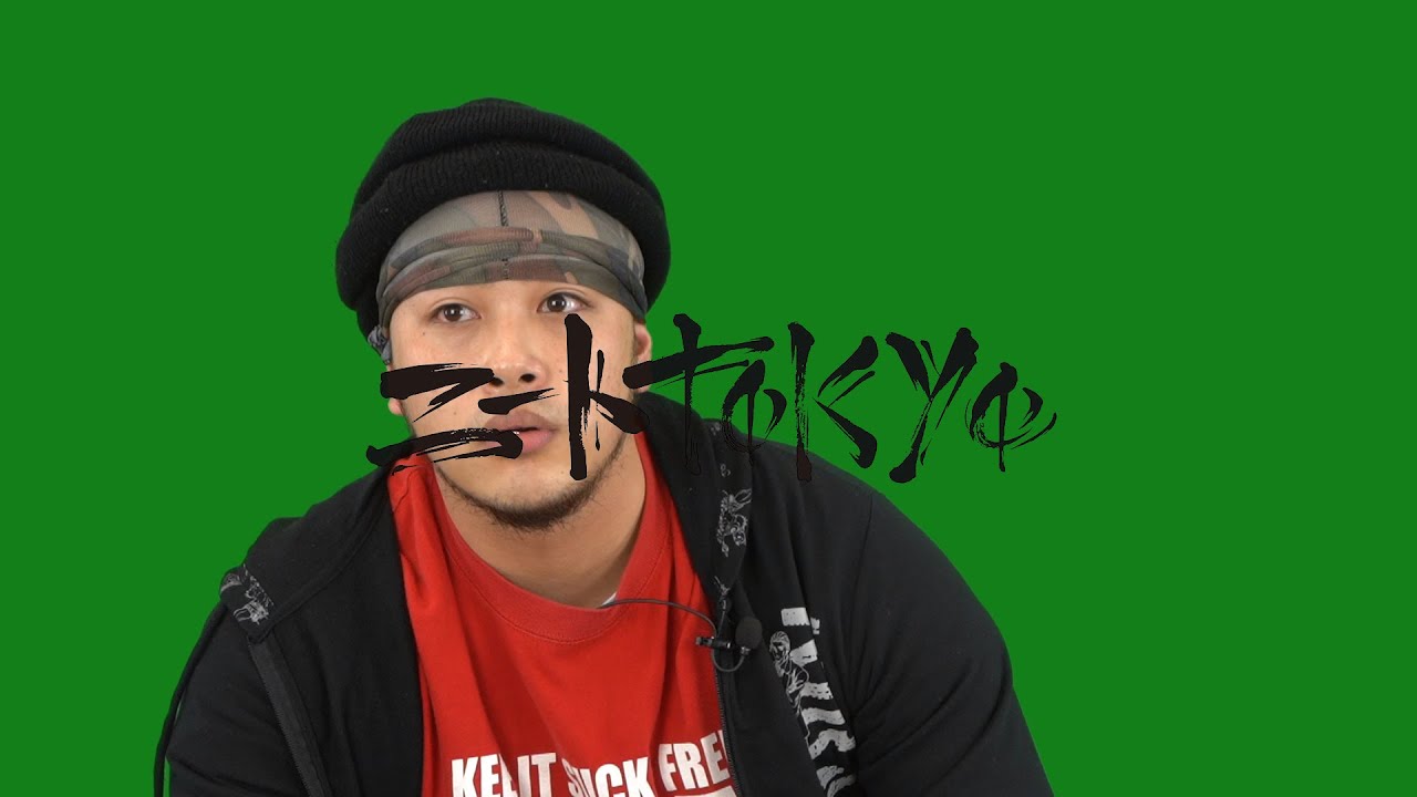 邦楽 demon seto/hard n downer mind d-seto s-l400.jpg