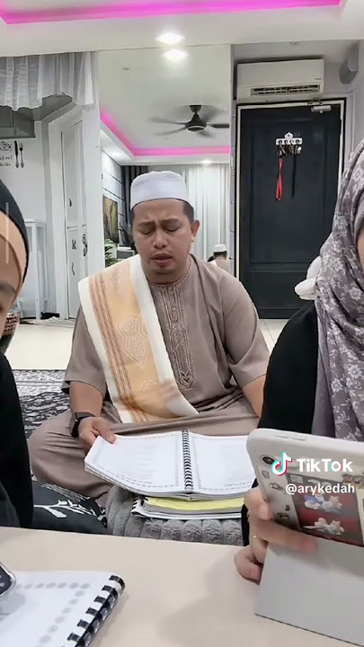 JOM RAMAI_RAMAI SUPPORT👉 QASIDAH CINTAKANRASULLAHSAW