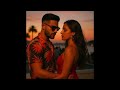MGV - Mala Mía, Buena Tú