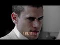 MICHAEL SCOFIELD-EDIT-ONE TUESDAY