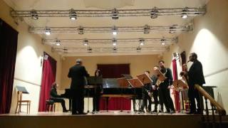 Famous Andrea Moretti " Nyodene - D " Net Worth