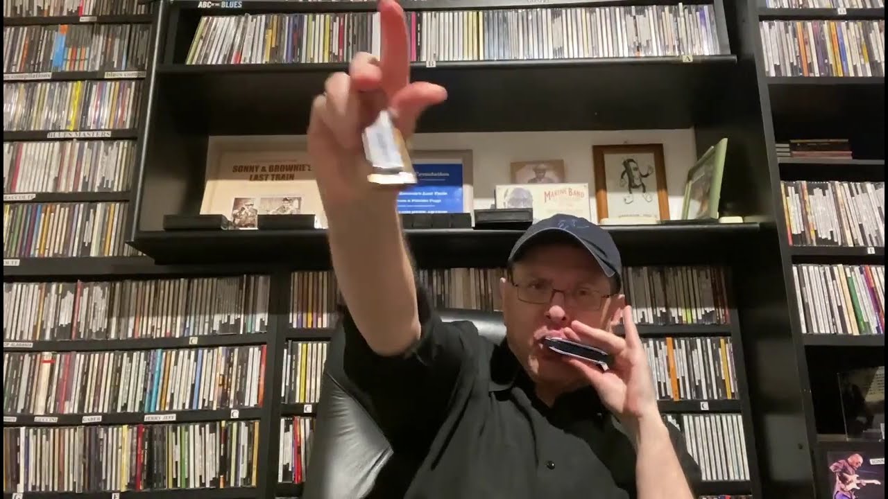 Bob Dylan I SHALL BE RELEASED Fabrizio Poggi