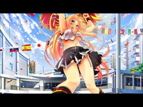 Bang Bang (Nightcore)