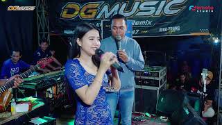 Download Lagu GALA GALA - LILIS MARSELINA FT BODONG MC - DG MUSIC - KHITAN AUFA RIZAL ROIS - BANJARAN SALAK JEPARA MP3 Download Lagu GALA GALA - LILIS MARSELINA FT BODONG MC - DG MUSIC - KHITAN AUFA RIZAL ROIS - BANJARAN SALAK JEPARA MP3