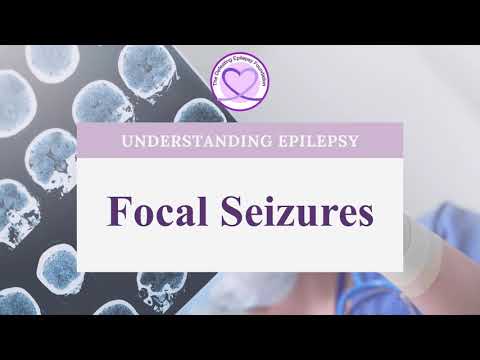 What are Focal