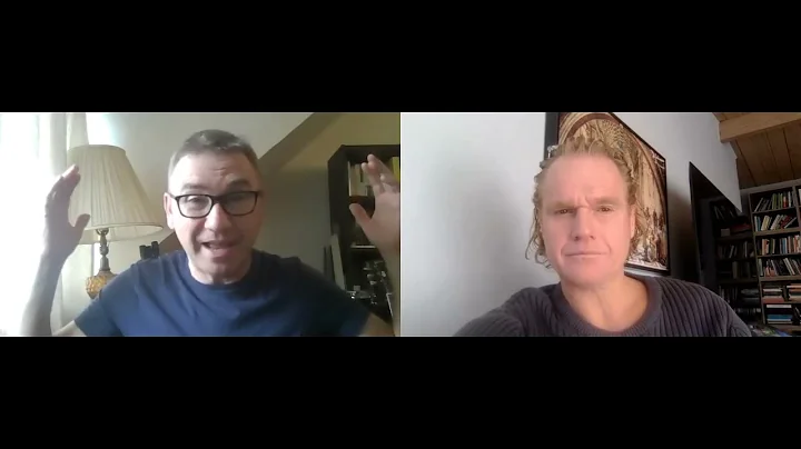 Bearing Witness to Epiphany / John Russon & Guy Se...