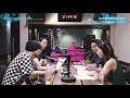 黄明志 Namewee 如何開始 YouTuber 生涯?【COOL JAPAN RADIO 第一集】cc 中日文字幕