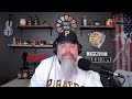 The Legends of Broadcasting Always Made it About the Game - Two Steps Ahead Podcast Ep 220