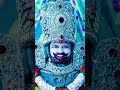 khatu shyam se wada karo #shyam #khatuwalekasahara #khatushyam #khatushyamji  #viralshort