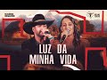 Rogerio e regianne  luz da minha vida  velho texas