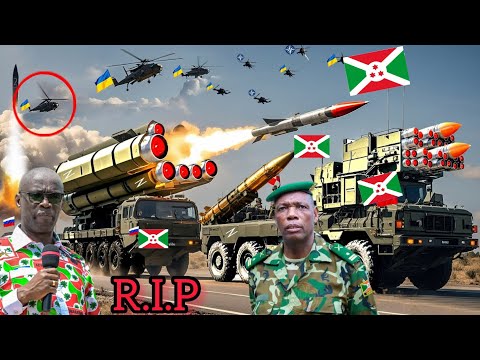 IMPERUKA MBI KURI MAA23 LE20 11 2025 FDNB ISHUSHUBIKANYIJE MAA23 VYAKOMEYE MUSENGE CANE IMPERUKA MBI KURI MAA23 LE20 11 2025 FDNB ISHUSHUBIKANYIJE MAA23 VYAKOMEYE MUSENGE CANE