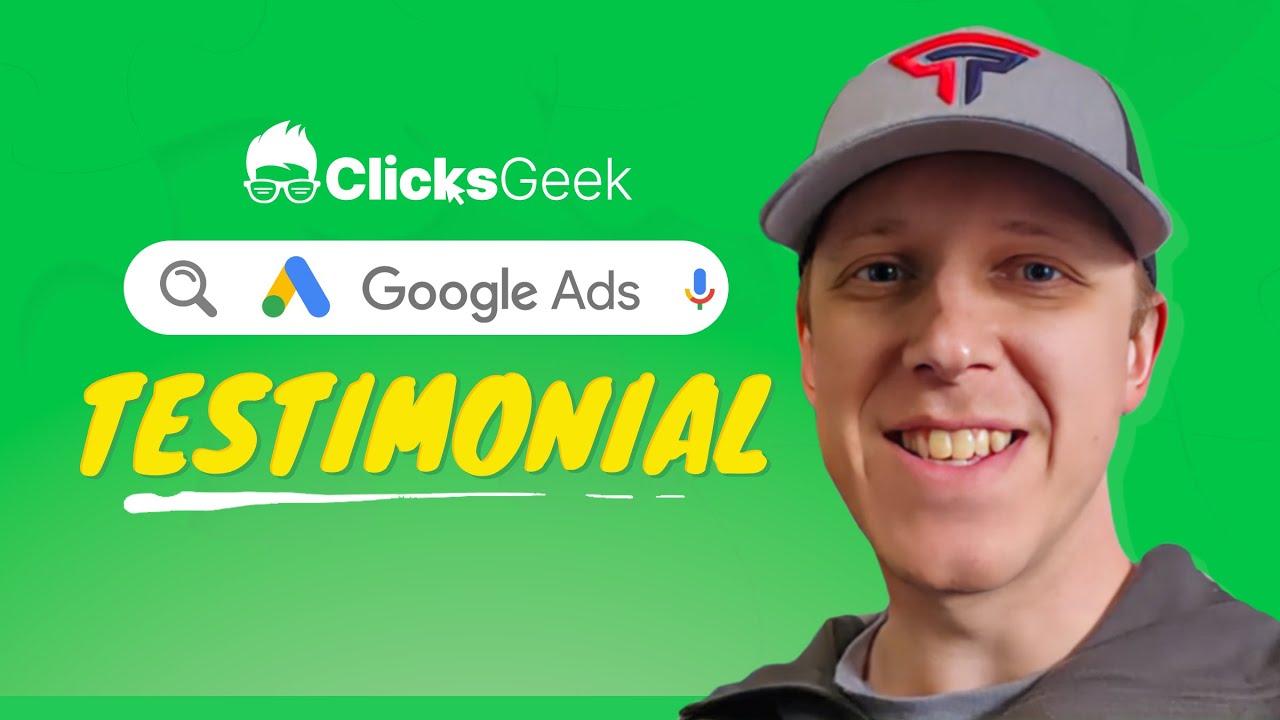 Permatech Foundation Repair Reviews Clicks Geek (Google Premier Partner)