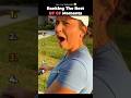 Ranking The BEST BF GF Moments 10 (new) #shortsviral