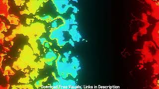 Download Lagu VJ Loop DJ Club Visual Opener Stage Background Animation Visualizer Type Beat Artwork \ MP3 Download Lagu VJ Loop DJ Club Visual Opener Stage Background Animation Visualizer Type Beat Artwork \ MP3