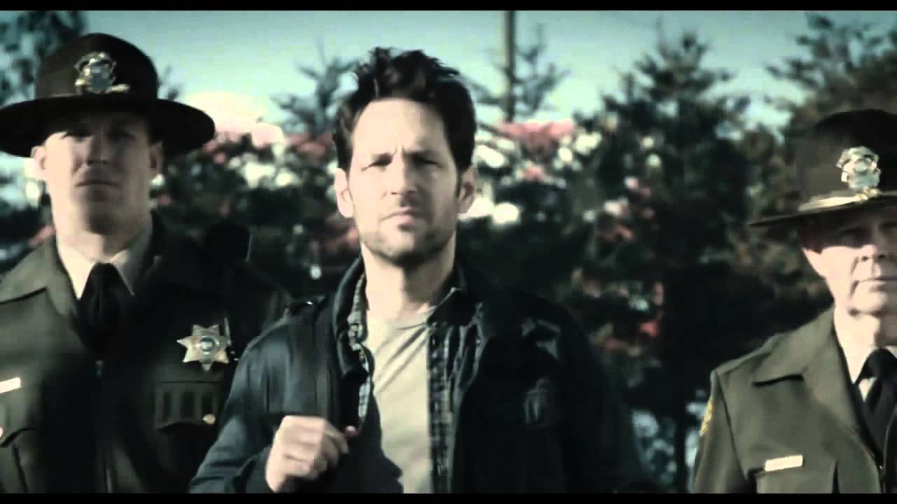 Ant-Man | The antidote [Music Video/MMV]