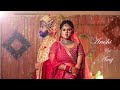Best wedding highlight 2020  arushi  anuj  ranjeet singh photography