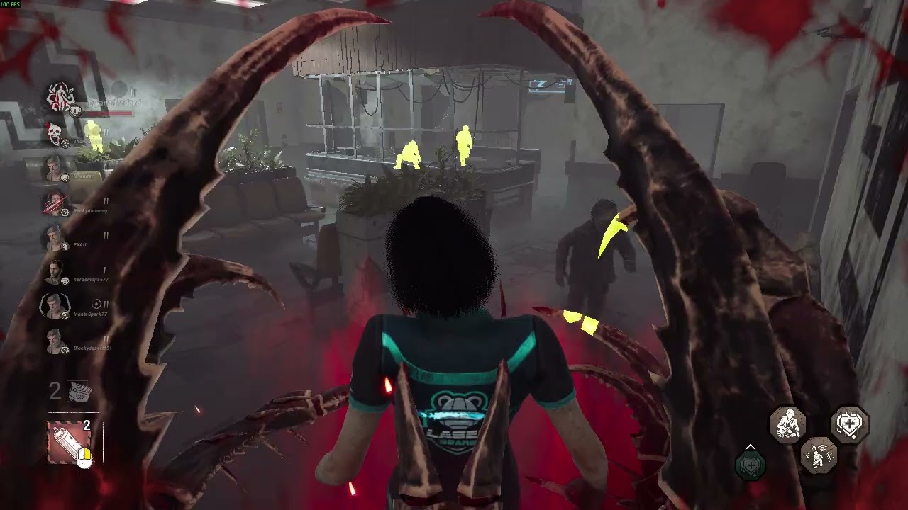 Dead by Daylight 2026 02 13   16 20 39 01