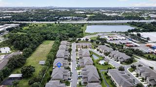 2169 Broadway View Ave, Brandon, FL